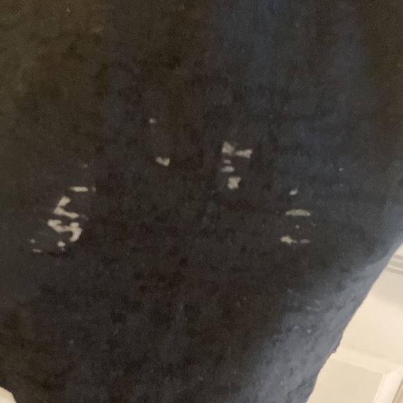 Colorado University t-shirt - Picture 5 of 5